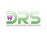 /public/logoimage/149506475523 Artboard 1.png